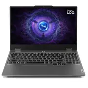 Lenovo LOQ 15IAX9 i5 24GB/1TB SSD RTX 2050 Laptop 83GS009XAU