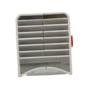 Microscope Exhaust Fan Mini Microscope Smoke Removal Fan For Phone Motherboard R