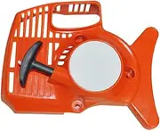 Replacement Pull Recoil Starter Compatible with Stihl FS55 FS35 FS38 FS45 Mower Accessories