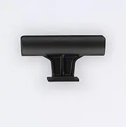 BIGSOFTI - Camera Shoe + 1/4"-20 Mount Accessory