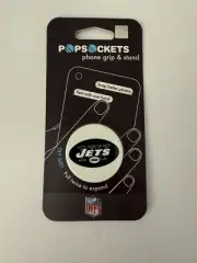 Popsockets NFL NY Jets