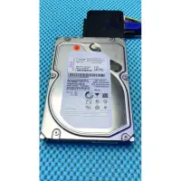 在飛比找蝦皮購物優惠-含稅價 SEAGATE 3.5吋 硬碟 2TB SATA2 