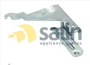 DOOR HINGE RIGHT ORIGINAL NEFF 12005775