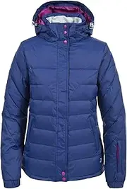[TRESPASS] Cynthia Women's Down Jacket