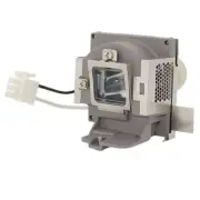 BENQ MW526H Original inside lamp - Replaces 5J.JC205.001