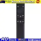 Replacement Remote Control Smart TV Remote Control Fit for Samsung 2021 Smart TV