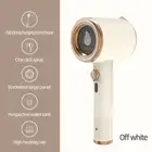 Handheld Micro Steam Iron Mini Ironing Machine Portable Clothes Garment Steamer