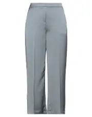 [KARL LAGERFELD] KARL LAGERFELD Pants - Item 13590408