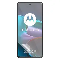 在飛比找Yahoo奇摩購物中心優惠-O-one大螢膜PRO Motorola edge 30 5