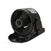 Transgold Engine Mount - TEM2465