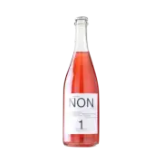 NON 1 Salted Raspberry & Chamomile 750ml
