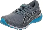 [ASICS] 1011B440-022 Gel-Kayano 29 Sneaker Male Metropolis/White US 13