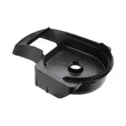 CUTTING CHAMBER ; TRK2 0D8020 - Genuine OEM Replacement Part