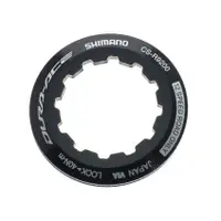 在飛比找蝦皮購物優惠-Shimano Dura Ace CS-R9200 限用於 