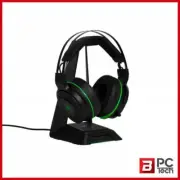 Razer Thresher Ultimate for Xbox One - NASA Packaging
