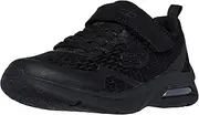 [Skechers] MICROSPEC MAX TORVIX Sneaker