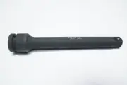 New Titan 1 Inch Drive 13 Inch Extension Bar - 40153 CR-MO Ships FREE