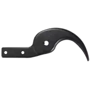 Zenport MV160-14CB Lopper Counter Blade for MV175 and MV190 - 1 Pack