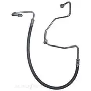 Protorque Power Steering Pressure Hose - Ford Falcon BF V8, BSH529