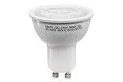 Energizer LED GU10 5W 350LM Warm White Downlight Spot Light Lightbulb Bulb 50W