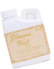 (2)Tyler Candle Company Tyler Candle Co Diva Glamorous Liquid Wash (4 Ounce)