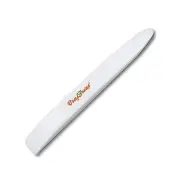 CrafTreat Teflon Bone Folder and Scoring Tool - Lifter - Paper Scorer for Pap...