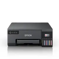 在飛比找Yahoo!奇摩拍賣優惠-EPSON L8050 A4 六色連續供墨相片/光碟/ID卡