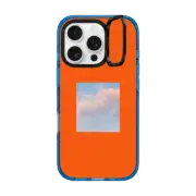 iPhone 16 Pro Impact Ring Stand Case MagSafe Compatible Dreams
