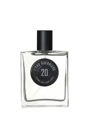 Pierre Guillaume 20 L'Eau Guerriere Eau de Toilette 50 ml