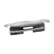 Midea 12231000042344 Appliance Drain Tray
