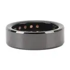 (Size 12)Smart Ring Step Counter Sleep Quality Monitoring Ring WirelesS EOM