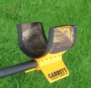 GARRETT APEX - METAL DETECTOR COVER - ARMCUP COVER
