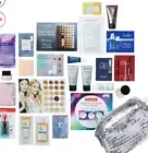 ULTA Qty/Set 23 IT/Tarte/Shiseido/Cloe/Gucci/Herrera/Juice Travel Gift Set