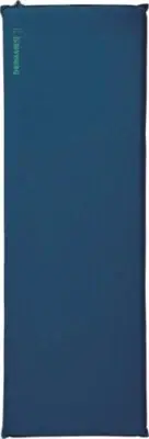 Therm-a-Rest BaseCamp™ Large Sleeping Pad - Extra Comfortable & Dura (Large) New