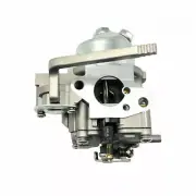 HONDA BF20 BF2 BF 2 HP HORSE OUTBOARD BOAT ENGINE CARBURETOR CARB 16100-ZW6-717