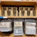 無印良品代購 MUJI 矽膠製冰器 棒形製冰器 圓形製冰器 冰棒製冰器 無印製冰器 日本製冰器 威士忌製冰器 製冰盒