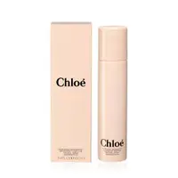 在飛比找ETMall東森購物網優惠-Chloe 蔻依 同名女性淡香精身體噴霧 100ml