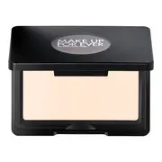 [MAKE-UP-FOR-EVER] Artist Face Powder Highlighter