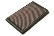 K&N Replacement Air Filter Volkswagen Transporter T5 Van 2003-2013 KN33-2867