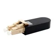 Connectors Optical Fiber Looper Connectors Optical Fiber Looper Practical
