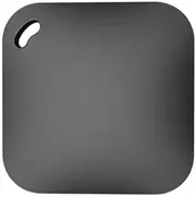Smart GPS Tracker Works Find My APP Pet Kids Luggage Key Tracking Global Accurate Positioning Bluetooth Tag Tracker