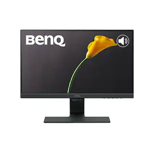 BENQ GW2283 22吋 IPS LED 不閃屏 光智慧 護眼\螢幕 電腦螢幕 螢幕 顯示器 現貨 廠商直送