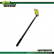 Ironman 4x4 Led Area Light Kit IAREALED001 Camp Lighting Offroad 4WD