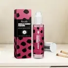 Roll-on VANILLA FLOWER PERFUME Enhance Ttractiveness Perfume Plant Extracts 10ml