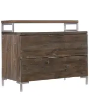Bernhardt Haines Nightstand