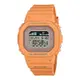 CASIO G-SHOCK GLX-S5600-4