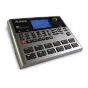 SR-18 - Studio-Grade Standalone Drum Machine With On-Board Sound Library, Per...