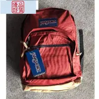 在飛比找Yahoo!奇摩拍賣優惠-背包 JANSPORT RIGHT PACK 書包 SEKO