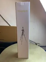 Vlogging Kit
