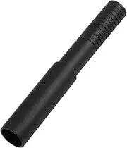 Golf Club Shaft Extender - Steel Golf Shaft Extension Rod | Universal Putter Stick Extender, Tool for Adjusting Club Length, Golf Accessories, Golf Enthusiasts and Players